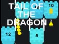 Hry Tail of the Dragon