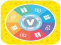 Hry Free Vbucks Spin Wheel