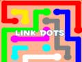 Hry Link Dots