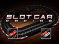 Hry Slotcar Racing