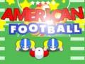 Hry American Football
