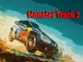 Hry Monster Track 2