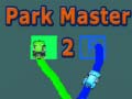 Hry Park Master 2