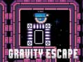 Hry Gravity Escape