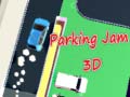Hry Parking Jam 3D