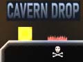 Hry Cavern Drop
