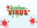 Hry Pop The Virus