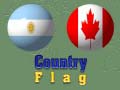 Hry Kids Country Flag Quiz