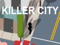 Hry Killer City