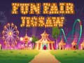 Hry Fun Fair Jigsaw