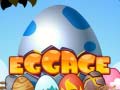Hry Egg Age