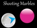 Hry Shooting Marbles
