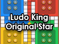 Hry Ludo King Original Star