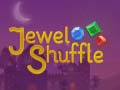 Hry Jewel Shuffle