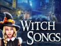 Hry Witch Songs