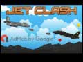 Hry Jet Clash