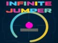 Hry Infinite Jumper 