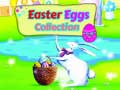 Hry Easter Eggs Collection