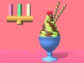 Hry Ice Cream Inc