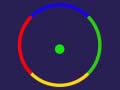 Hry Colored Circle