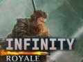 Hry Infinity Royale