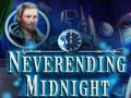 Hry Neverending Midnight