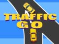 Hry Traffic Gо