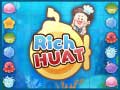 Hry Rich Hual