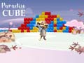 Hry Paradise Cube