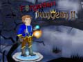 Hry Forgotten Dungeon 2