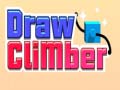 Hry Draw Climber
