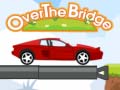 Hry Over the bridge