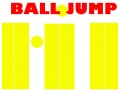 Hry Ball Jump