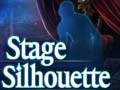 Hry Stage Silhouette