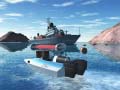 Hry Boat Simulator 2