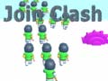 Hry Join Clash