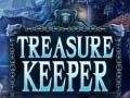 Hry Treasure Keeper