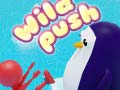 Hry Wild Push