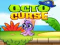 Hry Octo Curse