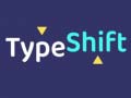 Hry Type Shift