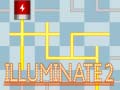 Hry Illuminate 2