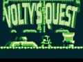 Hry Volty’s Quest