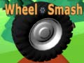 Hry Wheel Smash