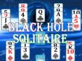 Hry Black Hole Solitaire