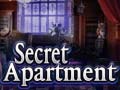 Hry Secret Apartment