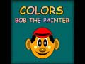 Hry Colors Bob The Painter