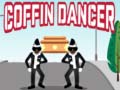 Hry Coffin Dancer