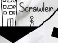 Hry Scrawler