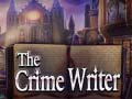 Hry The Crime Writer