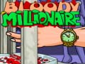 Hry Bloody Millionaire